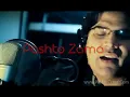 Download Lagu Pa ba watan me perzo na ye by karan khan