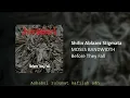 Download Lagu MOSES BANDWIDTH - SHIFIN ABLAZES STIGMATA