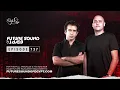 Lagu Future Sound of Egypt 737 with Aly \u0026 Fila