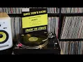 Download Lagu Boys Town Gang - Remember Me / Ain't No Mountain High Enough Suite (Remix) (1981)