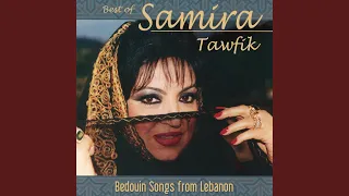 Dahab Mabaddi  Dahab Mabaddi