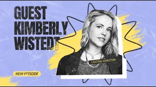 Can you Really Work as a Local Hire feat CD Kimberly Wistedt The Hunting Wives Outer Banks