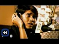 Download Lagu Sheila On 7 - Radio (Reverse Version)