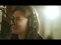 DIOR大穎 & 郭家瑋TREVOR KUO - 過了幾天（合唱版) - （Official MV）