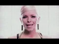 September - Cry For You