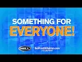 Bell Ford Summer sales event