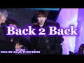 Download Lagu 240330 SEVENTEEN 세븐틴 JUN 준 4K FOCUS \