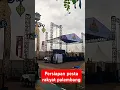 Download Lagu Happy birthday palembang city #lagu #dj #dangdut #sedap #djremix