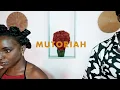 Mutoriah - Nakuombea (Official Video)