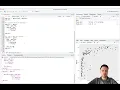Applied Data Science using R Visualization
