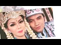 Download Lagu Bondan ft fade 2black-Cahaya Cinta Sejati II(cover clip #Ipunk Rora #Family's)