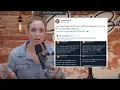 She s Just Trying To Promote Her Show - Jedediah Bila Responds To Twitter Call Outs