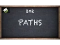 202 - GameMaker Studio