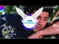 Download Lagu Sawan Ke Jhoolon Ne Mujhko Bulaya || Old Is Gold Hindi Sawan Song Mix || Dj Deepu Gautam