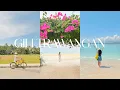 Download Lagu THE BEAUTY OF GILI TRAWANGAN | ISLAND PARADISE IN INDONESIA