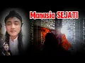 Download Lagu MANUSIA SEJATI. COBA SIMAK JIKA INGIN TAU. #hendriqimpyong #pakdebakoh