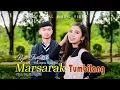 Download Lagu Raja Fatih Feat Vifa Agora Nasution - Marsarak Tumbilang (Official Music Video)