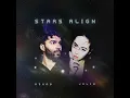 Stars Align - R3HAB & Jolin Tsai