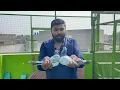 Lagu 50,000 Wala Jora Cargo 🚙 Kara Diya 😊