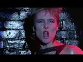 Manhunt - Flas ance