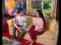 Download Lagu FTV Hidayah Istri Gila Akibat Berselingkuh