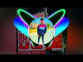 Download Lagu Hame karna ha raj bate Puri duniya pe it's dj swam |vibration mix|it's dj aakash | full vibration