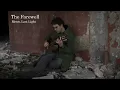 The Farewell - Metro. Last Light OST | Guitar Cover - free Score/Tabs