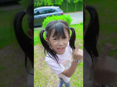 Laki Laki Gak Boleh Menyerupai Wanita #alethaabew