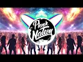 Download Lagu Stromae - Alors On Danse (Brazillian Phonk Remix 2023)