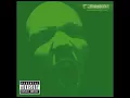 Download Lagu 003 - Limp Bizkit - Results May Vary (2003)
