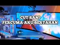 Download Lagu DJ PERCUMA BERTAHAN VIRAL TIK TOK TERBARU 2025