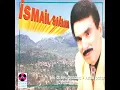İsmail Sağlam-Sefil Baykuş