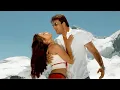 Download Lagu Janam Tere Liye Raat Din 4K | Alka Yagnik,Kumar Sanu | Sanjay Dutt, Mahima Chaudhry