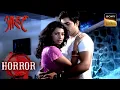 Download Lagu एक Well ने कैसे किया Couple की Night को ख़राब? | Aahat S5 | Haunted Series