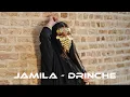 Download Lagu Arabic Remix 2023 | Jamila - Drinche | New Arabic Remix Song 2023