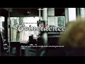 [VIETSUB] Coincidence (우연)  - SEVENTEEN JEONGHAN Solo
