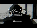 Balik Sa Simula | Original Composition (Tagalog) | Clark Aranilla