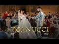Download Lagu Tea Tairovic x Nucci - TeaNucci (Official Video || Album TEA)