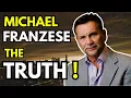 Lagu The TRUTH about Michael Franzese COOPERATION with the GOVERNMENT - Testimony Review