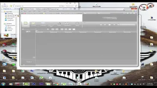 how to import unsupported videos mp4 files with camtasia studio or others video editor hd