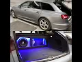 Download Lagu Audi A6 C7 Audio Upgrade - Simple, Daily, SQ System - Zapco, Helix, Audison, Hertz, Hybrid Audio
