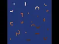 Hibernal - Nightports & Tom Herbert