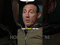 Download Lagu “The Most Elite Fighting Force On The Planet” ⚠️ Tim Kennedy #army #usarmy #military #shawnryanshow