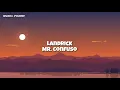 Download Lagu Ladrick - Mr.confuso(Lyrics/Letra)
