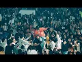 Toosii - Blessed UNRELEASED 2024