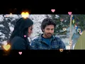 Emo Emo Idi Title Song Lyrical Video | Roshan Meka, Preity Mukhundhan | Hesham Abdul Wahab | Karthik