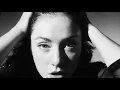 Cherub - Doses & Mimosas (Vintage Culture, Zerky Remix) [Official Music Video]