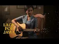 Lagu Slow Pop Jawa Cover Viral 2025 | Lagu Akustik Galau Paling Enak Didengar