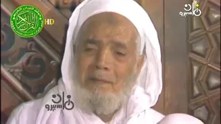 موقظا بالنور اكفان الحياة الضحى من نور من الله نصر الدين طوبار ابتهالات دندنها