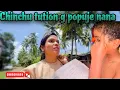 Download Lagu Nana Tution g  popuje | best lipbalm panda iduve | Dolly vlogger 